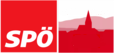 Logo der SPÖ Aschach an der Steyr
